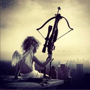 Meet your Posher, Isabel